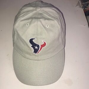Unisex NFL Texans Cap